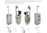 turn sketches into cad models as a solidworks expert